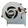 Ανεμιστηράκι Fan για Toshiba Satellite L50-B L50D-B L55-B  L50-B-11M L55T-B L55D-B