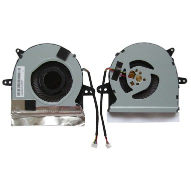 Ανεμιστηράκι Fan για Asus F401U F501U X401U X501U