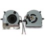 Ανεμιστηράκι Fan για Asus F401U F501U X401U X501U