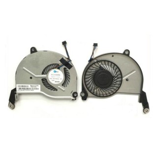 Ανεμιστηράκι Fan για HP Pavilion 14N 15-N 15-F 17-N 15-N000 15-F000
