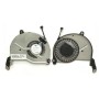 Ανεμιστηράκι Fan για HP Pavilion 14N 15-N 15-F 17-N 15-N000 15-F000
