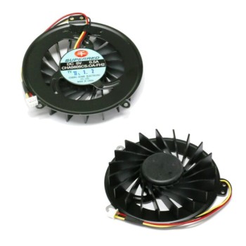 ΑΝΕΜΙΣΤΗΡΑΚΙ LAPTOP FAN FOR FUJITSU LIFEBOOK AH530 A530 AH530