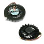 ΑΝΕΜΙΣΤΗΡΑΚΙ LAPTOP FAN FOR FUJITSU LIFEBOOK AH530 A530 AH530