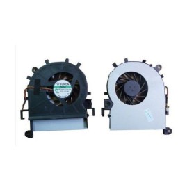 Ανεμιστηράκι Fan για Acer Aspire 5349 5349Z 5749 5749Z