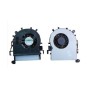 Ανεμιστηράκι Fan για Acer Aspire 5349 5349Z 5749 5749Z