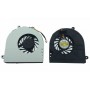 ΑΝΕΜΙΣΤΗΡΑΚΙ LAPTOP FAN TOSHIBA CSATELLITE C650 C660 3PIN C655 C655D C650 C655 L650