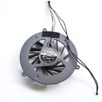 ΑΝΕΜΙΣΤΗΡΑΚΙ LAPTOP FAN FOR ACER ASPIRE 6930 6930G 6530 6530G 6930Z 6930ZG