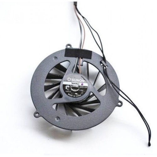 ΑΝΕΜΙΣΤΗΡΑΚΙ LAPTOP FAN FOR ACER ASPIRE 6930 6930G 6530 6530G 6930Z 6930ZG