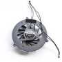 ΑΝΕΜΙΣΤΗΡΑΚΙ LAPTOP FAN FOR ACER ASPIRE 6930 6930G 6530 6530G 6930Z 6930ZG