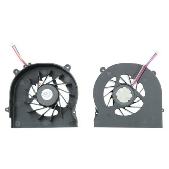 ΑΝΕΜΙΣΤΗΡΑΚΙ LAPTOP FAN FOR SONY VAIO VPC-CW VPC-CW13 VPC-CW14 VPC-CW15 VPC-CW27 VPC-F12Z1E PCG-61611M VPC-CW14 VPC-CW15 VPC-CW22 VPC-F12Z1E
