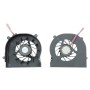 ΑΝΕΜΙΣΤΗΡΑΚΙ LAPTOP FAN FOR SONY VAIO VPC-CW VPC-CW13 VPC-CW14 VPC-CW15 VPC-CW27 VPC-F12Z1E PCG-61611M VPC-CW14 VPC-CW15 VPC-CW22 VPC-F12Z1E