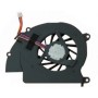 ΑΝΕΜΙΣΤΗΡΑΚΙ LAPTOP FAN FOR SONY VAIO VGN-FZ11 VGN-FZ311 VGN-FZ180 VGN-FZ4000 VGN-FZ210 VGN-FZ490 VGN-FZ130 VGN-FZ