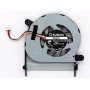 ΑΝΕΜΙΣΤΗΡΑΚΙ LAPTOP FAN FOR ACER ASPIRE 1410, 1410T, 1810T, 1810TZ Aspire One 752, Gateway EC18, Gateway EC14 MF45070V1-Q010-S99 AB000ZH7 AB6205HX-RBB AB6305HX-RBB AB4805HX-TBB CWZE89 CWZH7