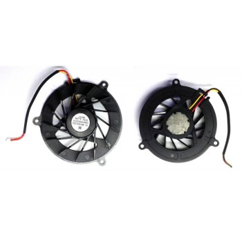 ΑΝΕΜΙΣΤΗΡΑΚΙ LAPTOP FAN FOR SONY VAIO VGN-AR VGN-AR11 VGN-AR21