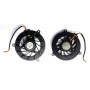 ΑΝΕΜΙΣΤΗΡΑΚΙ LAPTOP FAN FOR SONY VAIO VGN-AR VGN-AR11 VGN-AR21