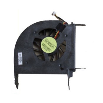 Ανεμιστηράκι Fan για λάπτοπ HP Pavilion DV6-1000 DV6-2000 DV6-3000 DV6-4000 DV6T-1000 DV7-3000 dv7-20000  (AMD)
