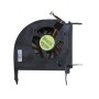 Ανεμιστηράκι Fan για λάπτοπ HP Pavilion DV6-1000 DV6-2000 DV6-3000 DV6-4000 DV6T-1000 DV7-3000 dv7-20000  (AMD)