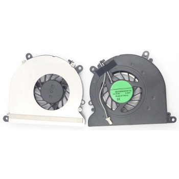 ΑΝΕΜΙΣΤΗΡΑΚΙ LAPTOP FAN FOR HP COMPAQ 6910P 6515P 6510P NC6400  6910P 6910C 6515P 6510P 446416-001 NC6400 6910P 6515P 6510P