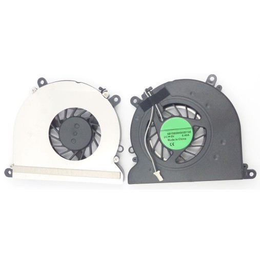 ΑΝΕΜΙΣΤΗΡΑΚΙ LAPTOP FAN FOR HP COMPAQ 6910P 6515P 6510P NC6400  6910P 6910C 6515P 6510P 446416-001 NC6400 6910P 6515P 6510P