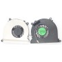 ΑΝΕΜΙΣΤΗΡΑΚΙ LAPTOP FAN FOR HP COMPAQ 6910P 6515P 6510P NC6400  6910P 6910C 6515P 6510P 446416-001 NC6400 6910P 6515P 6510P