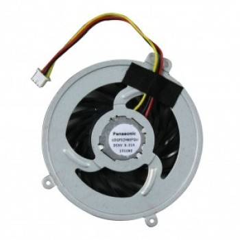 ΑΝΕΜΙΣΤΗΡΑΚΙ LAPTOP FAN FOR IBM THINKPAD SL410 E40