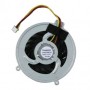 ΑΝΕΜΙΣΤΗΡΑΚΙ LAPTOP FAN FOR IBM THINKPAD SL410 E40