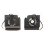 ΑΝΕΜΙΣΤΗΡΑΚΙ LAPTOP FAN FOR HP DV9000 DV9100 DV9200 DV9400 DV9500 DV9700 (4PIN) DV9300 DV9600 DV9800