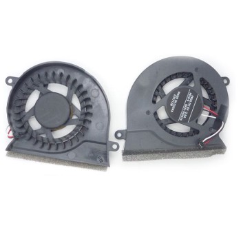 ΑΝΕΜΙΣΗΤΡΑΚΙ LAPTOP FAN FOR SAMSUNG NP300 NP300E4A NP200A4B NP300V5A NP305E5A NP300V4A