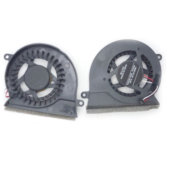 ΑΝΕΜΙΣΗΤΡΑΚΙ LAPTOP FAN FOR SAMSUNG NP300 NP300E4A NP200A4B NP300V5A NP305E5A NP300V4A