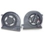 ΑΝΕΜΙΣΗΤΡΑΚΙ LAPTOP FAN FOR SAMSUNG NP300 NP300E4A NP200A4B NP300V5A NP305E5A NP300V4A