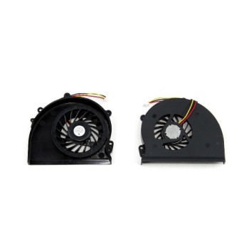 ΑΝΕΜΙΣΤΗΡΑΚΙ LAPTOP FAN FOR SONY VAIO VGNAW VGN-AW PCG-8131M