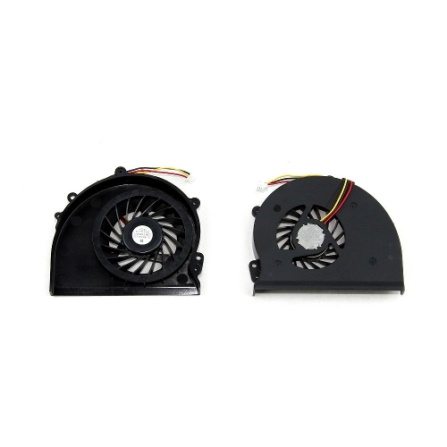 ΑΝΕΜΙΣΤΗΡΑΚΙ LAPTOP FAN FOR SONY VAIO VGNAW VGN-AW PCG-8131M
