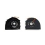 ΑΝΕΜΙΣΤΗΡΑΚΙ LAPTOP FAN FOR SONY VAIO VGNAW VGN-AW PCG-8131M