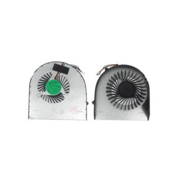 ΑΝΕΜΙΣΤΗΡΑΚΙ LAPTOP FAN FOR LENOVO IDEPAD B570 B575 V570 Z570