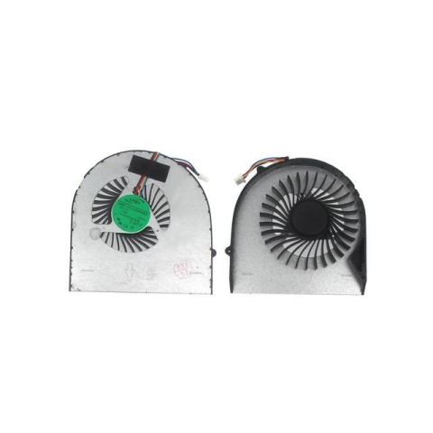 ΑΝΕΜΙΣΤΗΡΑΚΙ LAPTOP FAN FOR LENOVO IDEPAD B570 B575 V570 Z570