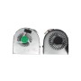 ΑΝΕΜΙΣΤΗΡΑΚΙ LAPTOP FAN FOR LENOVO IDEPAD B570 B575 V570 Z570