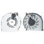ΑνεμιστηράκιLAPTOP FAN FOR HP CQ43 CQ57 G43 G57 CQ430 CQ630 430 435 630 635 (3PIN) 430 431 435 436 630 631 636 G43 G43, G53, G57, 430, 431, 435, 436, 630, 631, 635, 636 CQ5