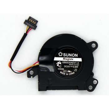 ΑΝΕΜΙΣΤΗΡΑΚΙ LAPTOP FAN FOR ACER ASPIRE ONE A0751H A0951 AO951