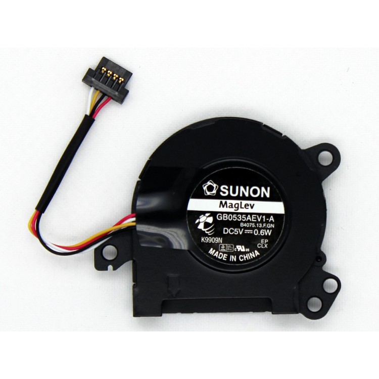 ΑΝΕΜΙΣΤΗΡΑΚΙ LAPTOP FAN FOR ACER ASPIRE ONE A0751H A0951 AO951