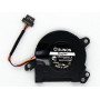 ΑΝΕΜΙΣΤΗΡΑΚΙ LAPTOP FAN FOR ACER ASPIRE ONE A0751H A0951 AO951