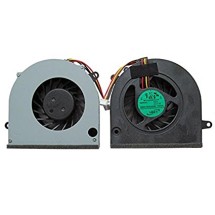 ΑΝΕΜΙΣΤΗΡΑΚΙ LAPTOP FAN FOR LENOVO IDEAPAD G460 G465 Z460 G570 G560 Z465 Z560 Z565