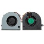 ΑΝΕΜΙΣΤΗΡΑΚΙ LAPTOP FAN FOR LENOVO IDEAPAD G460 G465 Z460 G570 G560 Z465 Z560 Z565