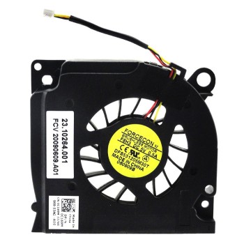 ΑΝΕΜΙΣΤΗΡΑΚΙ LAPTOP FAN FOR DELL INSPRION  1526 1545 1546 LATITUDE D620 D630