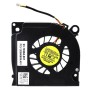 ΑΝΕΜΙΣΤΗΡΑΚΙ LAPTOP FAN FOR DELL INSPRION  1526 1545 1546 LATITUDE D620 D630