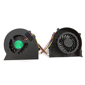 ΑΝΕΜΙΣΤΗΡΑΚΙ LAPTOP FAN FOR SONY VAIO VPC-F VPC-F1 VPCF13 VPCF12 VPC-F12 VPCF11 VPCF1 VPC-F11 81113M F11C4E