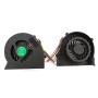 ΑΝΕΜΙΣΤΗΡΑΚΙ LAPTOP FAN FOR SONY VAIO VPC-F VPC-F1 VPCF13 VPCF12 VPC-F12 VPCF11 VPCF1 VPC-F11 81113M F11C4E