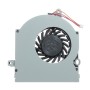 ΑΝΕΜΙΣΤΗΡΑΚΙ LAPTOP FAN TOSHIBA  SATELLITE A300 A305 L300 L305 L350 L355