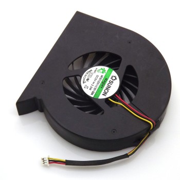 ΑΝΕΜΙΣΤΗΡΑΚΙ LAPTOP FAN FOR ACER ASPIRE 7736G 7736ZG 7740G