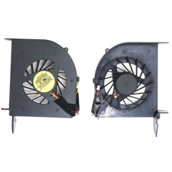 ΑΝΕΜΙΣΤΗΡΑΚΙ LAPTOP FAN FOR HP PAVILION DV7-1000 DV7-2000 DV7-2100 DV6 DV6-1000 DV6-1100 DV6-2100