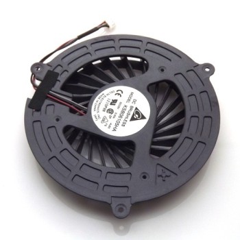 ΑΝΕΜΙΣΤΗΡΑΚΙ LAPTOP FAN FOR ACER ASPIRE 5750 5755 5350 5750G 5755G